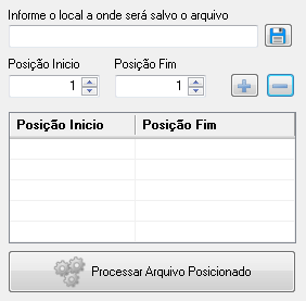 estatistica_obter_zona