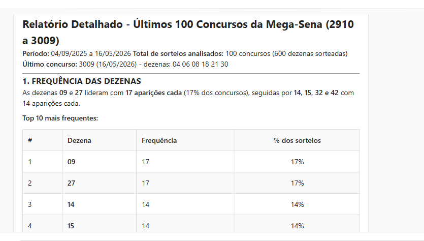 Captura de tela 2026-05-19 112434.png